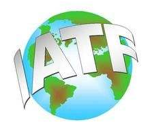 1488183144797183.png 11.png